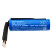 Skullcandy SKDY Kilo XT Battery (p/n INR18650) 2SKSK1845 - 3