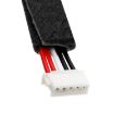 Skullcandy SKDY Kilo XT Battery (p/n INR18650) 2SKSK1845 - 5
