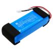 Harman/Kardon Esquire Battery MLP713287-2S2P - 2