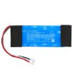 Harman/Kardon Esquire Battery MLP713287-2S2P - 3