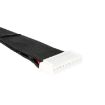 JBL ICA068GA Boombox 3 Battery (p/n IDA109GA) Replacement - 5