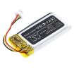 Sony WF-LS900N LinkBuds S Charging Case Battery ACE731834 - 2