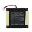 Libratone INR18650-4S1P-GYH Battery Replacement - 3