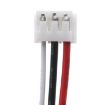 Libratone INR18650-4S1P-GYH Battery Replacement - 4