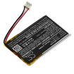 Logitech S100 S00149 Battery 533-000107 Far East Replacement - 2