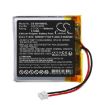Beoplay H9 3rd Gen H8i Battery (p/n AEC723938) for Bang & Olufsen - 3
