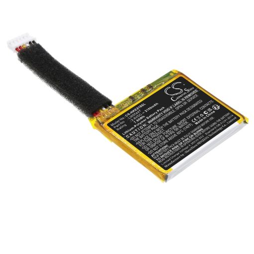 Harman/Kardon Esquire Mini 2 Battery (p/n LI605447) - 1