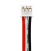 Marshall Willen Battery (p/n C406A5) Replacement - 4