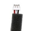 Skullcandy SKDY Ounce XT 2SKSK1844 Battery (p/n INR18650) - 4