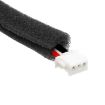 Skullcandy SKDY Ounce XT 2SKSK1844 Battery (p/n INR18650) - 5