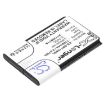 Sony S-Air Wireless Transceiver EZW-RT10 Battery A1730971A - 2