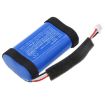 Replacement Battery for Marshall Emberton 1005696 1001908 C406A2 - 2