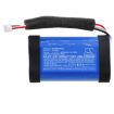Replacement Battery for Marshall Emberton 1005696 1001908 C406A2 - 3