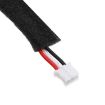 Replacement Battery for Marshall Emberton 1005696 1001908 C406A2 - 5