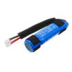Monster MNICON ICON Battery (p/n INR18650) Replacement - 2