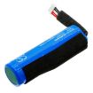 Skullcandy SKDY Kilo XT 2SKSK1845 Battery (p/n INR18650) - 2