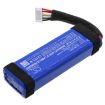 Harman/Kardon Allure Portable Battery GSP872693 03A - 2