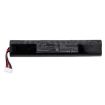 Teufel Boomster 2020 Battery (p/n ICR18650) - 3