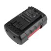 Signode BXT2-25 BXT2-32 Battery Replacement - 1