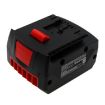 Cyklop CMT250 Battery Replacement - 2