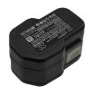 Fromm P329 P328 P327 P326 P325 P320 Battery N5-4315 - 2