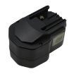 Fromm P329 P328 P327 P326 P325 P320 Battery N5-4315 - 4