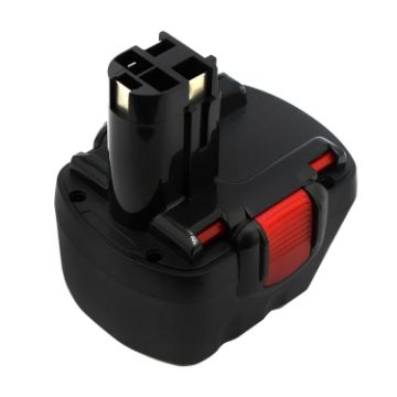 Battery for Signode BXT13 BXT10 Tools - 1