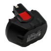 Battery for Signode BXT13 BXT10 Tools - 3