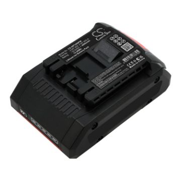 Picture of Battery for Orgapack OR-T450 OR-T400 OR-T250 (p/n 2187.002 2187.002-A)
