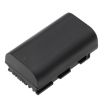 Canon Speedlite EL1 DS401231 Battery (p/n LP-EL) - 3
