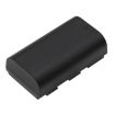 Canon Speedlite EL1 DS401231 Battery (p/n LP-EL) - 4
