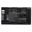 Canon Speedlite EL1 DS401231 Battery (p/n LP-EL) - 5