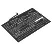 Samsung Tab A8 10.5 Battery SM-X205 SM-X200 HQ-6300SA/SD - 1