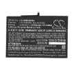 Samsung Tab A8 10.5 Battery SM-X205 SM-X200 HQ-6300SA/SD - 3