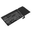 Surface Pro 8 Battery 1983 1982 (96BTA015H 96BTA016H) - 2