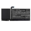 Surface Pro 8 Battery 1983 1982 (96BTA015H 96BTA016H) - 3