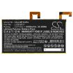Lenovo TB-J706 TB132F Tab P11 Pro Battery L22D2P31 - 3