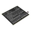 Kindle Fire 7 2th P8AT8Z Battery (p/n 26S1028 ST40) - 1