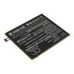 Kindle Fire 7 2th P8AT8Z Battery (p/n 26S1028 ST40) - 2