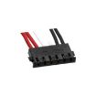 Kindle Fire 7 2th P8AT8Z Battery (p/n 26S1028 ST40) - 5
