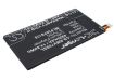 Battery for Verizon Ellipsis QMV7A/B 8GB 7in (p/n MLP3970125) - 3
