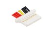 Battery for Verizon Ellipsis QMV7A/B 8GB 7in (p/n MLP3970125) - 6