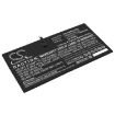 Huawei MediaPad M5 Pro 10.8 Battery HB2994i8ECW CMR-W09 AL19 AL09 - 1