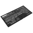 Huawei MediaPad M5 Pro 10.8 Battery HB2994i8ECW CMR-W09 AL19 AL09 - 2