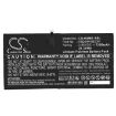 Huawei MediaPad M5 Pro 10.8 Battery HB2994i8ECW CMR-W09 AL19 AL09 - 3