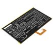 Lenovo TB-J607Z TB-J606F Tab P11 Battery L20D2P32 - 2
