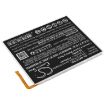 Samsung Galaxy Tab S7 11.0 Battery SM-T878U T875N T870 EB-BT875ABY - 2