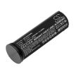 Battery for Pulsar Thermion Proton XQ FXQ Digex Axion APS 2/3 - 1
