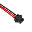 Compumatic XL1000e XL1000 Battery (p/n AAP2000) - 5