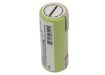 Battery for Bella 1852 1592B 1591Q 1590 1530 Models - 3
